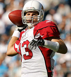 kurt-warner.jpg